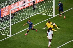 最新瑞士vs加掌大全场录像_最新瑞士vs加掌大全场录像在线观看_免费看直播