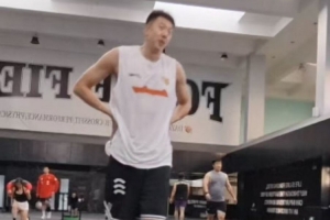 实时WNBA拉斯维加斯王牌对达拉斯飞翼在线观看_实时WNBA拉斯维加斯王牌对达拉斯飞翼在线观看在线观看_免费看直播