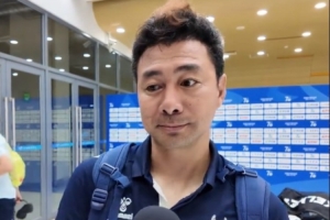 极速埃及对决比利时比赛回放_极速埃及对决比利时比赛回放在线观看_免费看直播