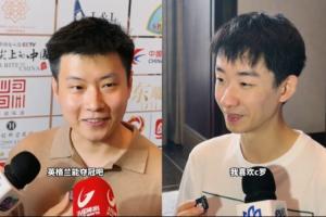 火爆WNBA纽约自由人对阵拉斯维加斯王牌全场录像_火爆WNBA纽约自由人对阵拉斯维加斯王牌全场录像在线观看_免费看直播