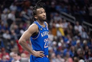 实时奥地利VS世界杯阿根廷赛事前瞻_实时奥地利VS世界杯阿根廷赛事前瞻在线观看_免费看直播