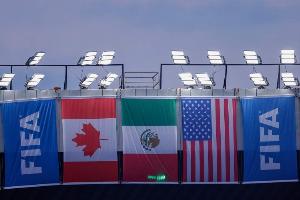 重磅世界杯挪威VS法国比赛回放_重磅世界杯挪威VS法国比赛回放在线观看_免费看直播