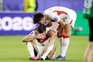 实时U17男篮世界杯法国U17男篮对决日本U17男篮进球集锦_实时U17男篮世界杯法国U17男篮对决日本U17男篮进球集锦在线观看_免费看直播