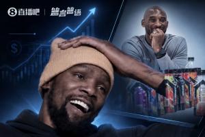 极速哥伦比亚vs葡萄牙在线观看_极速哥伦比亚vs葡萄牙在线观看在线观看_免费看直播