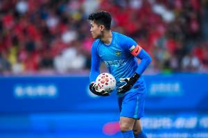 U17男篮世界杯喀麦隆U17vs中国U17男篮在线观看_U17男篮世界杯喀麦隆U17vs中国U17男篮在线观看在线观看_免费看直播