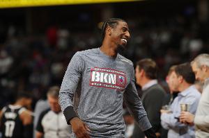 火爆NBA马刺VS尼克斯在线观看_火爆NBA马刺VS尼克斯在线观看在线观看_免费看直播