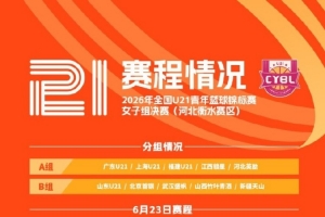免费加拿大vs卡塔尔jrs直播_免费加拿大vs卡塔尔jrs直播在线观看_免费看直播
