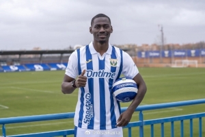 南通海门珂缔缘vs大连英博B队在线观看_南通海门珂缔缘vs大连英博B队在线观看在线观看_免费看直播
