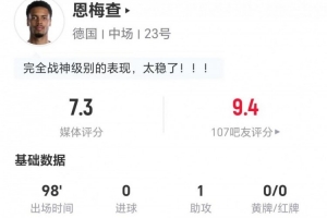 极速土耳其对阵世界杯澳大利亚进球集锦_极速土耳其对阵世界杯澳大利亚进球集锦在线观看_免费看直播