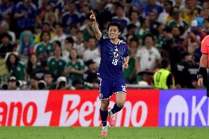 中乙广东铭途VS厦门飞鹭比赛回放_中乙广东铭途VS厦门飞鹭比赛回放在线观看_免费看直播