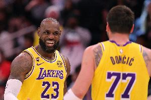 实时WNBA西雅图风暴vs波特兰火焰jrs直播_实时WNBA西雅图风暴vs波特兰火焰jrs直播在线观看_免费看直播