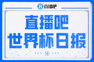 免费中乙兰州陇原竞技对决大连英博B队全场录像_免费中乙兰州陇原竞技对决大连英博B队全场录像在线观看_免费看直播