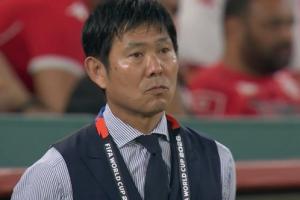 极速厦门飞鹭对贵州贵阳竞技全场录像_极速厦门飞鹭对贵州贵阳竞技全场录像在线观看_免费看直播