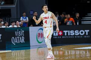 今日中乙广东铭途对阵杭州临平吴越全场录像_今日中乙广东铭途对阵杭州临平吴越全场录像在线观看_免费看直播