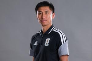 免费武汉三镇对阵中超北京国安全场录像_免费武汉三镇对阵中超北京国安全场录像在线观看_免费看直播