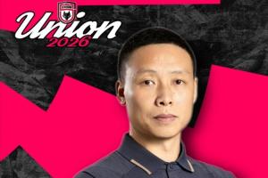 最新中乙湖北青年星VS深圳二零二八直播入口_最新中乙湖北青年星VS深圳二零二八直播入口在线观看_免费看直播