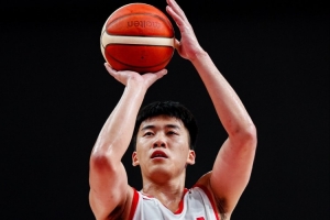 今日世界杯波黑对决卡塔尔jrs直播_今日世界杯波黑对决卡塔尔jrs直播在线观看_免费看直播