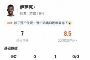 火爆芝加哥天空对决印第安纳狂热赛事前瞻_火爆芝加哥天空对决印第安纳狂热赛事前瞻在线观看_免费看直播