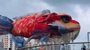 今日世界杯伊拉克对挪威直播_今日世界杯伊拉克对挪威直播在线观看_免费看直播
