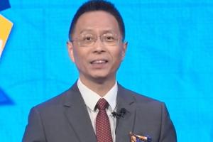 火爆中乙上海赛更达大战泰安天贶比分预测_火爆中乙上海赛更达大战泰安天贶比分预测在线观看_免费看直播