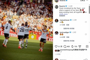 火爆WNBA亚特兰大梦想对决印第安纳狂热低调看直播_火爆WNBA亚特兰大梦想对决印第安纳狂热低调看直播在线观看_免费看直播