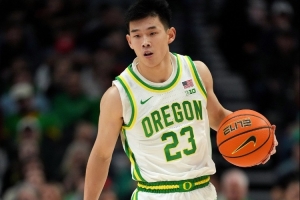 今日世界杯厄瓜多尔vs德国进球集锦_今日世界杯厄瓜多尔vs德国进球集锦在线观看_免费看直播