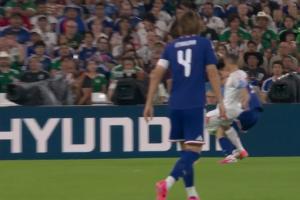 免费U17男篮世界杯法国U17男篮对日本U17男篮低调看直播_免费U17男篮世界杯法国U17男篮对日本U17男篮低调看直播在线观看_免费看直播