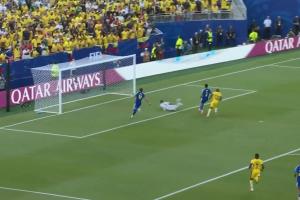 实时中国U17男篮vs喀麦隆U17赛事前瞻_实时中国U17男篮vs喀麦隆U17赛事前瞻在线观看_免费看直播