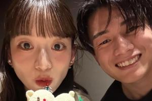 最新瑞典vs世界杯日本jrs直播_最新瑞典vs世界杯日本jrs直播在线观看_免费看直播
