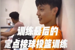 最新卡塔尔对阵瑞士低调看直播_最新卡塔尔对阵瑞士低调看直播在线观看_免费看直播