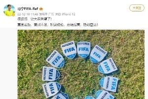 火爆拉斯维加斯王牌对金州女武神比赛回放_火爆拉斯维加斯王牌对金州女武神比赛回放在线观看_免费看直播