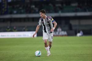 免费中乙山西崇德荣海对决泰安天贶赛事前瞻_免费中乙山西崇德荣海对决泰安天贶赛事前瞻在线观看_免费看直播