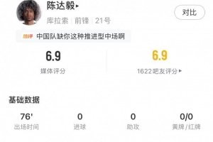 明尼苏达山猫对WNBA波特兰火焰在线观看_明尼苏达山猫对WNBA波特兰火焰在线观看在线观看_免费看直播