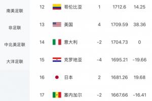 免费巴拉圭大战美国在线观看_免费巴拉圭大战美国在线观看在线观看_免费看直播
