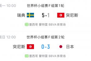 今日WNBA亚特兰大梦想vs金州女武神比分预测_今日WNBA亚特兰大梦想vs金州女武神比分预测在线观看_免费看直播
