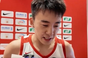 今日明尼苏达山猫vs华盛顿神秘人赛事前瞻_今日明尼苏达山猫vs华盛顿神秘人赛事前瞻在线观看_免费看直播