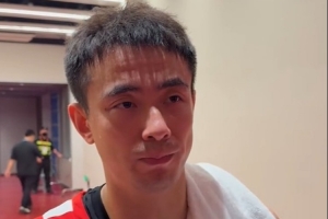 最新纽约自由人对决华盛顿神秘人全场录像_最新纽约自由人对决华盛顿神秘人全场录像在线观看_免费看直播