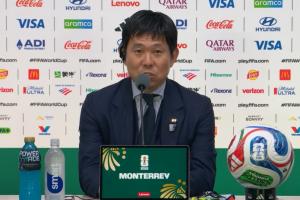 今日西雅图风暴对决菲尼克斯水星直播_今日西雅图风暴对决菲尼克斯水星直播在线观看_免费看直播