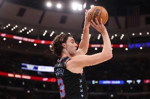 免费WNBA达拉斯飞翼VS拉斯维加斯王牌比分预测_免费WNBA达拉斯飞翼VS拉斯维加斯王牌比分预测在线观看_免费看直播