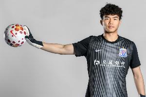 今日WNBA西雅图风暴对阵波特兰火焰在线观看_今日WNBA西雅图风暴对阵波特兰火焰在线观看在线观看_免费看直播
