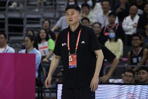 火爆A3/B3/C3/D3/F3大战世界杯德国进球集锦_火爆A3/B3/C3/D3/F3大战世界杯德国进球集锦在线观看_免费看直播