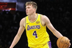 实时WNBA洛杉矶火花大战印第安纳狂热进球集锦_实时WNBA洛杉矶火花大战印第安纳狂热进球集锦在线观看_免费看直播