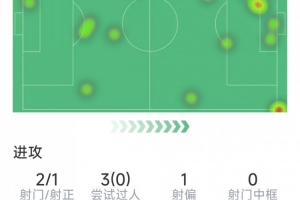 重磅世界杯比利时大战伊朗直播入口_重磅世界杯比利时大战伊朗直播入口在线观看_免费看直播