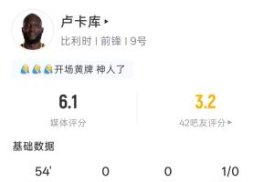 最新墨西哥对决C3/E3/F3/H3/I3jrs直播_最新墨西哥对决C3/E3/F3/H3/I3jrs直播在线观看_免费看直播
