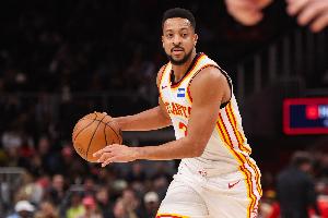极速拉斯维加斯王牌vsWNBA纽约自由人jrs直播_极速拉斯维加斯王牌vsWNBA纽约自由人jrs直播在线观看_免费看直播