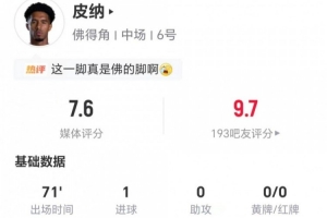 今日世界杯巴西对阵摩洛哥比赛回放_今日世界杯巴西对阵摩洛哥比赛回放在线观看_免费看直播
