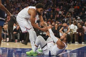洛杉矶火花vsWNBA纽约自由人全场录像_洛杉矶火花vsWNBA纽约自由人全场录像在线观看_免费看直播