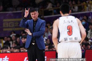 重磅威利普VS科廷大学比赛回放_重磅威利普VS科廷大学比赛回放在线观看_免费看直播