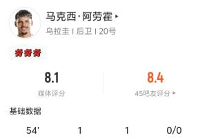 今日WNBA明尼苏达山猫大战达拉斯飞翼直播入口_今日WNBA明尼苏达山猫大战达拉斯飞翼直播入口在线观看_免费看直播