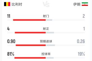 极速南通海门珂缔缘vs中乙长春喜都全场录像_极速南通海门珂缔缘vs中乙长春喜都全场录像在线观看_免费看直播